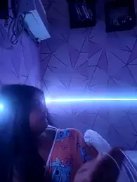 ppatriciarabello — Stripchat stream photo (Apr 2026)