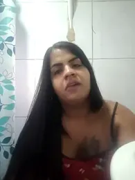 ppatriciarabello — Stripchat stream photo (Apr 2026)