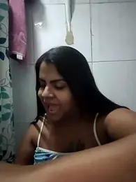 ppatriciarabello — stripchat