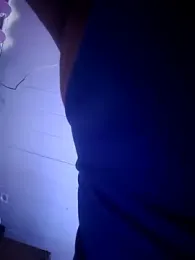 ppatriciarabello — Stripchat stream photo (Apr 2026)