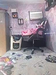 ppatriciarabello — Stripchat stream photo (Apr 2026)