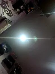 ppatriciarabello — Stripchat stream photo (Apr 2026)