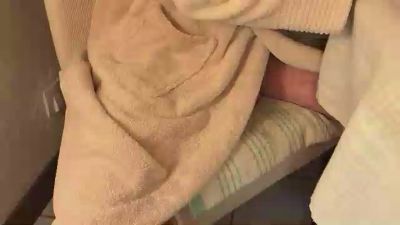 jeang — Cam4 stream photo (Feb 2026)