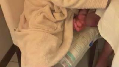 jeang — Cam4 profile photo