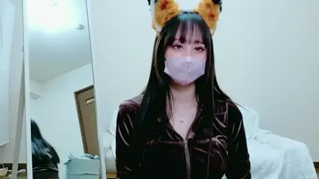 Miho_H_ch — stripchat