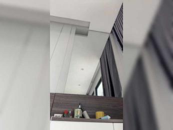 Honeyed_Couple — modelo de webcam en línea en bongacams