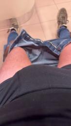 sc18cm — Cam4 stream photo (Mar 2026)