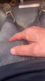 sc18cm — Cam4 stream photo (May 2026)