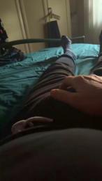 sc18cm — Cam4 stream photo (Feb 2026)