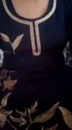 09punjabi — Stripchat stream photo (Nov 2023)