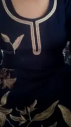 09punjabi — Stripchat stream photo (Nov 2023)