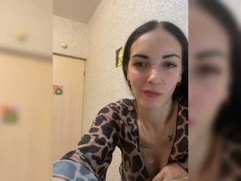 Barbi-97 — Bongacams stream photo (Jul 2026)