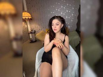 BEHEPA — Bongacams stream photo (May 2026)