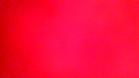 Badbitch_99 — Stripchat stream photo (May 2023)