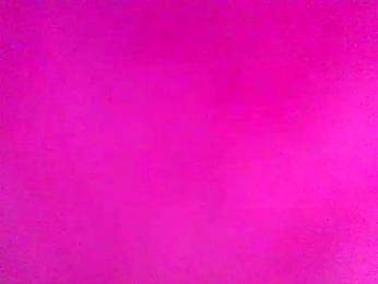 Badbitch_99 — Stripchat stream photo (May 2023)