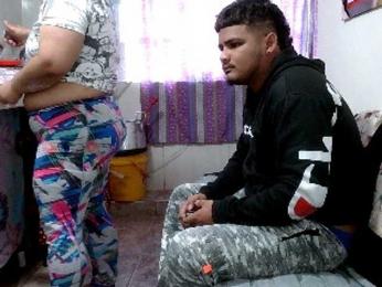 curiousnasty — Bongacams stream photo (Apr 2026)