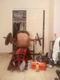 k1oudE — Stripchat stream photo (Mar 2026)