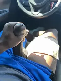 MyGloriousBBC — Stripchat stream photo (Apr 2026)