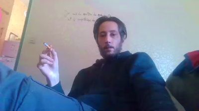 vince600 — Cam4 stream photo (Mar 2026)