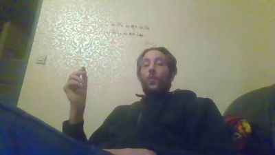 vince600 — Cam4 stream photo (Mar 2026)