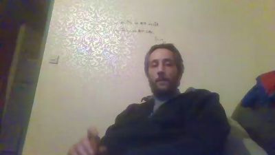 vince600 — Cam4 stream photo (Mar 2026)