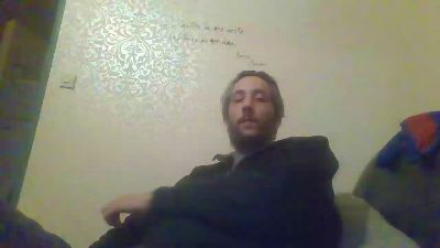 vince600 — Cam4 stream photo (Mar 2026)