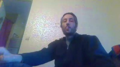 vince600 — Cam4 stream photo (Mar 2026)