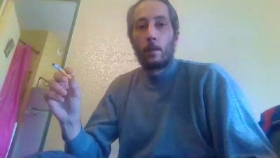 vince600 — Cam4 stream photo (Mar 2026)