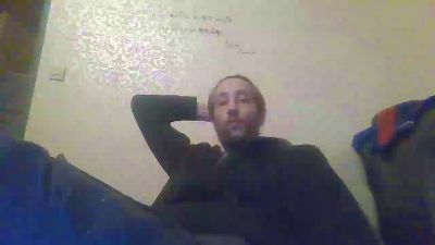 vince600 — Cam4 stream photo (Mar 2026)