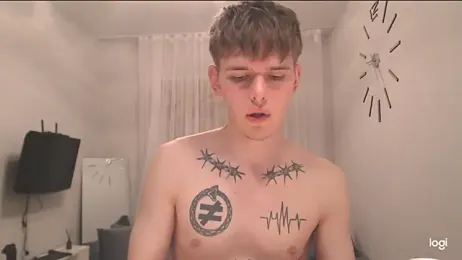 Fredd_Xanders — Stripchat stream photo (Jun 2026)