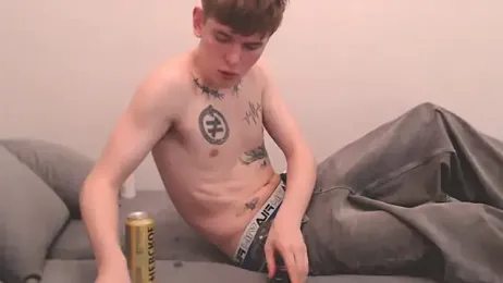 Fredd_Xanders — Stripchat stream photo (Jun 2026)