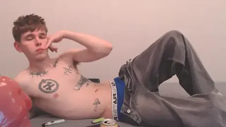 Fredd_Xanders — Stripchat stream photo (Jun 2026)