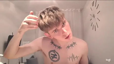 Fredd_Xanders — Stripchat stream photo (Jun 2026)