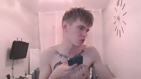 Fredd_Xanders — Stripchat stream photo (Jun 2026)