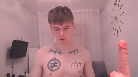 Fredd_Xanders — Stripchat stream photo (Jun 2026)