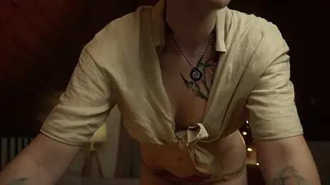 AkaneiroDemon — Stripchat stream photo (Oct 2025)