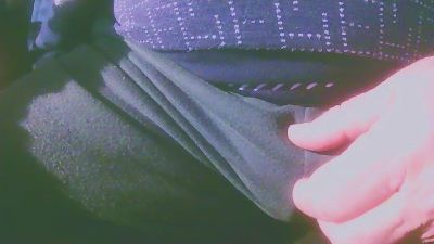 runroma — Cam4 stream photo (Mar 2026)