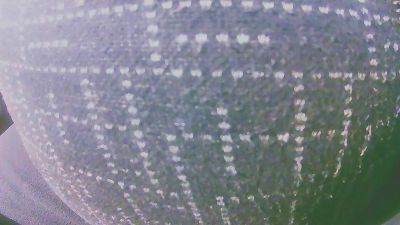 runroma — Cam4 stream photo (Mar 2026)