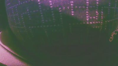 runroma — Cam4 stream photo (Mar 2026)