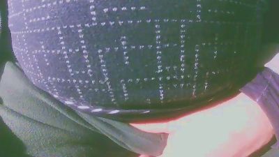 runroma — modelo de webcam en línea en cam4