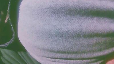 runroma — Cam4 stream photo (Feb 2026)