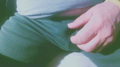 runroma — Cam4 stream photo (Feb 2026)