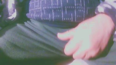 runroma — Cam4 stream photo (Feb 2026)