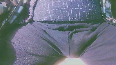 runroma — Cam4 stream photo (Feb 2026)