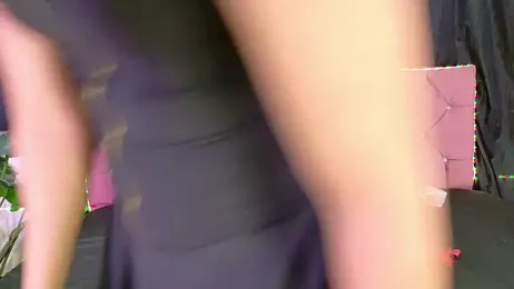 Cataleya_divine — Stripchat stream photo (Mar 2026)