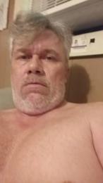 Betterinyou — Cam4 stream photo (Feb 2026)