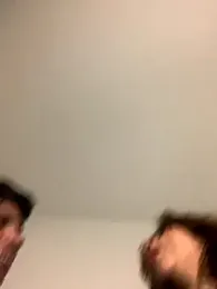 miarose- — Stripchat profile photo