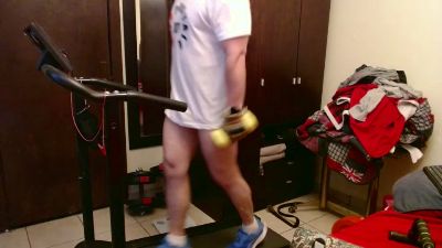 fer26_hot — Cam4 stream photo (Mar 2026)