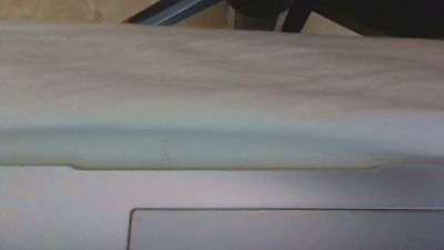 riberaxmaduro — Cam4 stream photo (Feb 2026)