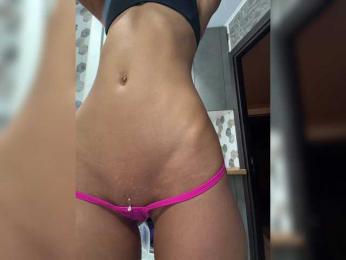 chicanogirl — Bongacams stream photo (May 2026)